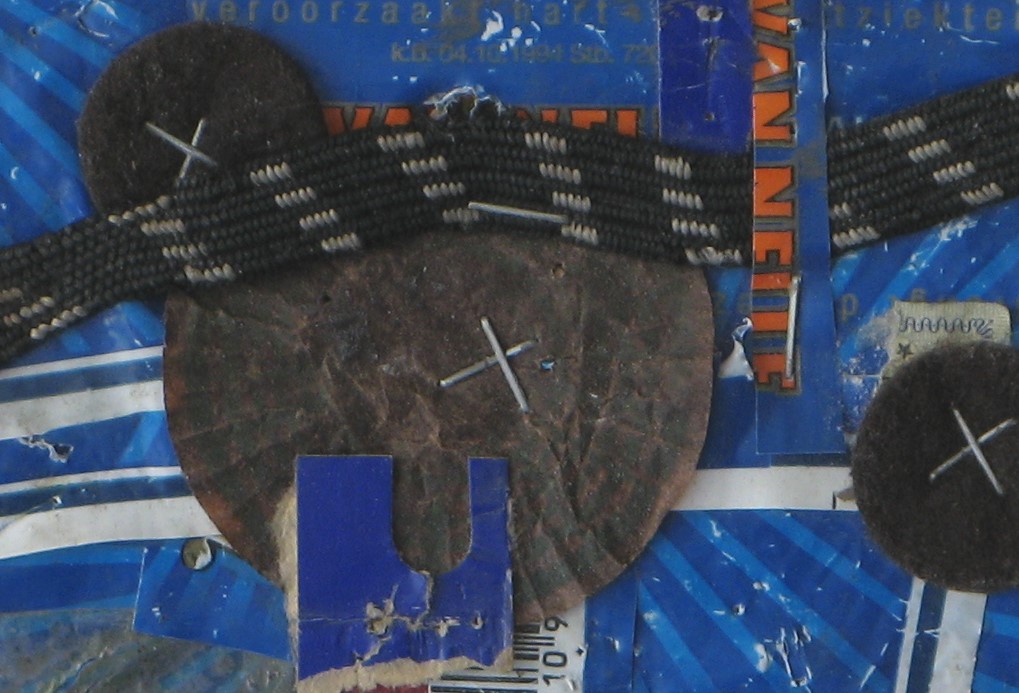 Miscellaneous, 2000-2020